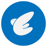 Eskapisme