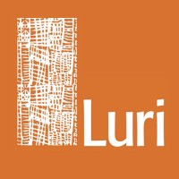 LURI DECORACOES logo - Similar company to Prandix