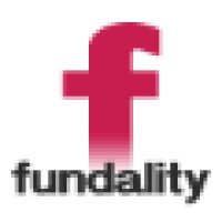 Fundality