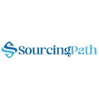 SourcingPath logo - Similar company to Techworks