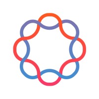 SuperNomics logo - Similar company to Appscrip