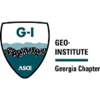 Georgia Geo-Institute Chapter Of Asce