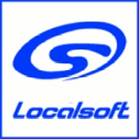 Localsoft, S.L. logo - Similar company to Localsoft Games