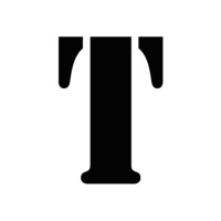 TRAFFIC logo - Similar company to Addax Data Science