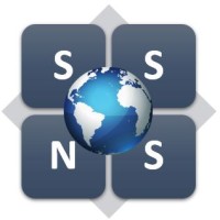 Ss&Ns ( Server Support & Network Support )