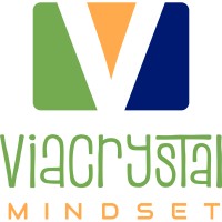 Viacrystal Ltd logo - Similar company to Statement