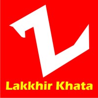 Lakkhir Khata logo - Similar company to Adman Solutions