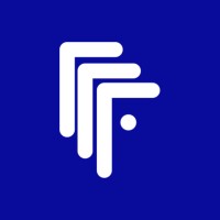Fortify Digital Marketing logo - Similar company to Earthmera