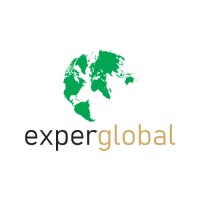 Experglobal logo - Similar company to Sonate Code By Everestix