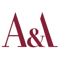 Anderson and Associates Law, P.C. logo - Similar company to Anderson & Associates