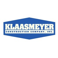 Klaasmeyer Construction Company, Inc. logo - Similar company to Smart Media, Llc