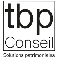 TBP CONSEIL logo - Similar company to Ecomwedo