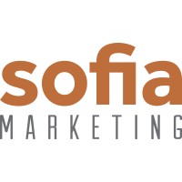 Sofia Dallas SEO logo - Similar company to C&H Concepts Web Design