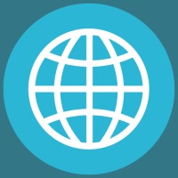 Webbouwexperts logo - Similar company to Smartguard+