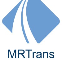 MRTrans logo - Similar company to Grupo Js