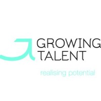 Growing Talent (Australia) logo - Similar company to Spatial Frontier