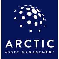 Arctic Asset Management logo - Similar company to Arctic Securities