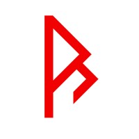 Creatorltd