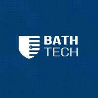 Bath Tech logo - Similar company to Samsoft Sync