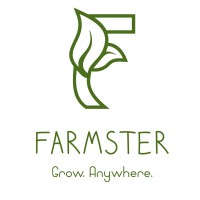 Farmster
