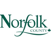 Norfolk County logo - Similar company to Vallee