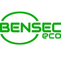 MORTERO BENSEC SL logo - Similar company to Gicalla Hormigoneras