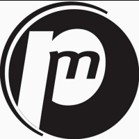 PRESTOMAQ INDUSTRIA DE MAQUINAS logo - Similar company to Packmatic & Service Ltda.