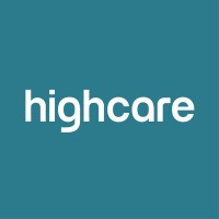 Highcare