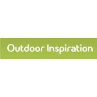 Outdoor Inspiration logo - Similar company to Wildwier