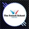 The French School Harare logo - Similar company to Resbase Connect Inc