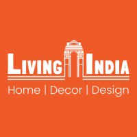 Living India logo - Similar company to Grazemate