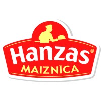 AS Hanzas Maiznica logo - Similar company to Penman