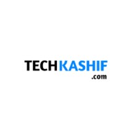 Tech kashif logo - Similar company to Tech Allys