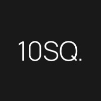 10SQ | Shopify Plus Partner logo - Similar company to Alinga