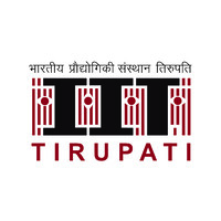 Career Development Centre - IIT Tirupati logo - Similar company to Iit Tirupati Navavishkar I-Hub Foundation