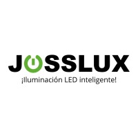 JOSSLUX LUMINARIAS LED - PERÚ logo - Similar company to Darlux