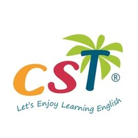 Cst English Centre