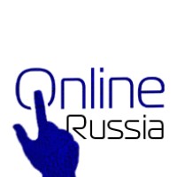 Online Russia logo - Similar company to Pomelle Aperitif