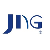 Zhejiang Jinchang Electric Co., Ltd logo - Similar company to Wenzhou Wellplus Electric Co., Ltd.