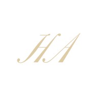 Hotessedaccueil.com logo - Similar company to Allix Sarl
