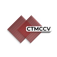 Centre Technique des Matériaux de Construction, de la Céramique et du Verre - CTMCCV logo - Similar company to Tunac