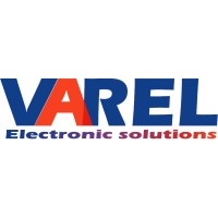 Va.Re.l. s.r.l logo - Similar company to Elsi S.R.L.