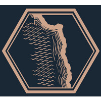 Headland Advisors