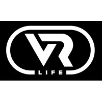 VR Compagnie logo - Similar company to Vr Ticket Solutions
