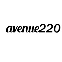 Avenue 220 logo - Similar company to Cbs Paramount Television Group