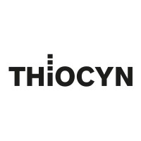 Thiocyn Gmbh
