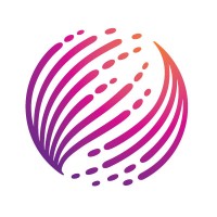 Mindtree logo - Similar company to Happiest Minds Technologies