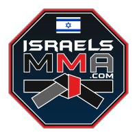 IsraelsMMA.com logo - Similar company to Overnight Social Media