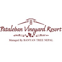 Pataleban Vineyard Resort logo - Similar company to Druk Hotels