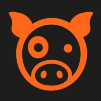 BINNENBRAND | brand environment architects logo - Similar company to Festileaks